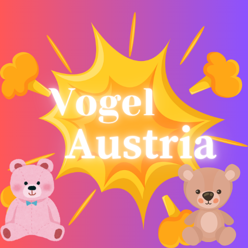 vogelaustria