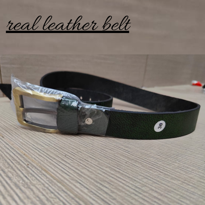 Best Leather Belt For Men , #wallet , #belt , #bestgiftset , Christmas Gift Ideas.